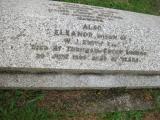 image of grave number 114617